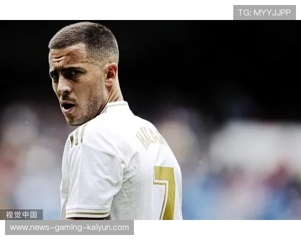 皇马若能整理好沟通与跑位,积分将稳步回升 皇马若能整理好沟通与跑位,积分将稳步回升