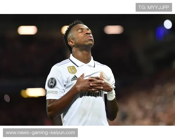 皇马需提高比赛中对节奏的掌控能力 皇马需提高比赛中对节奏的掌控能力