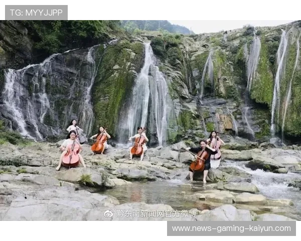 网红马拉松冠军被质疑作弊!路线图曝光 网红马拉松冠军被质疑作弊!路线图曝光