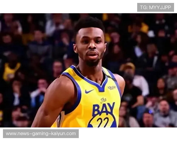 维金斯或重返勇士!冠军锋线再度合体? 维金斯或重返勇士!冠军锋线再度合体?