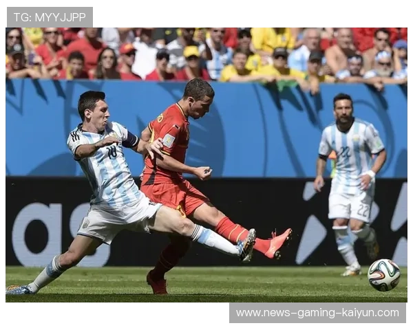 皇马球员配合差距显现，教练组需全面重构训练计划