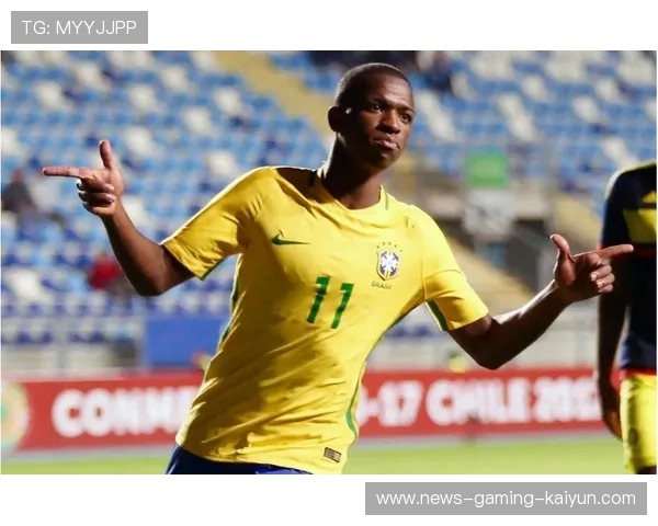 维尼修斯精准击球直奔门将死角 维尼修斯精准击球直奔门将死角