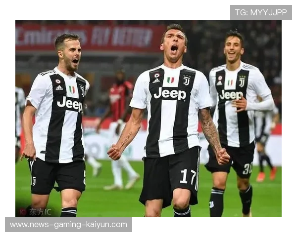 国际米兰评估对南美创造型支点的投资 国际米兰评估对南美创造型支点的投资