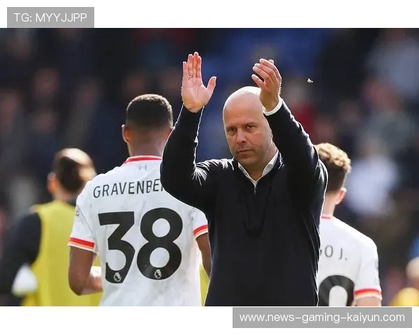 曼城考虑用青年+现金换取意甲主力,豪门补强动作再升级 曼城考虑用青年+现金换取意甲主力,豪门补强动作再升级