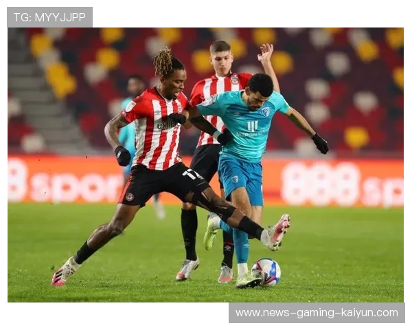 热刺准备在夏窗引进一名高强度冲击中锋 热刺准备在夏窗引进一名高强度冲击中锋