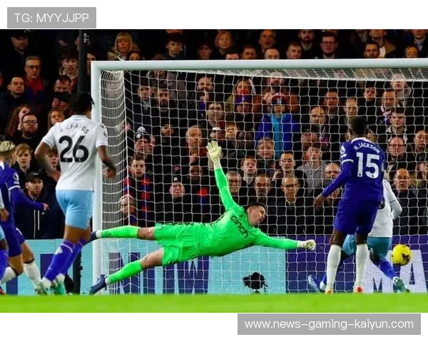 切尔西中路推进节奏不断被放大 切尔西中路推进节奏不断被放大