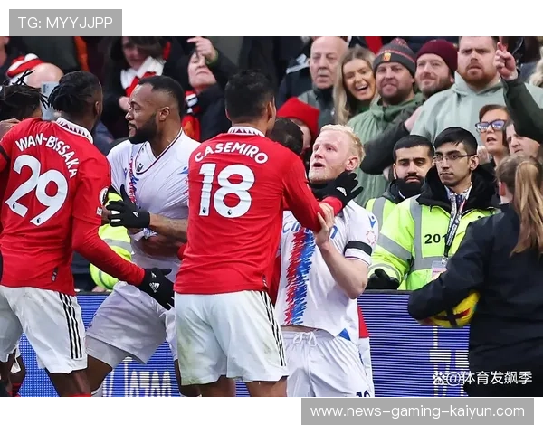 英超密集赛程突显医疗团队组织与资源配置重要性 英超密集赛程突显医疗团队组织与资源配置重要性