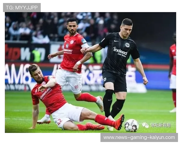 赛季中段交易窗口爆发,豪门争相买断潜力股 赛季中段交易窗口爆发,豪门争相买断潜力股