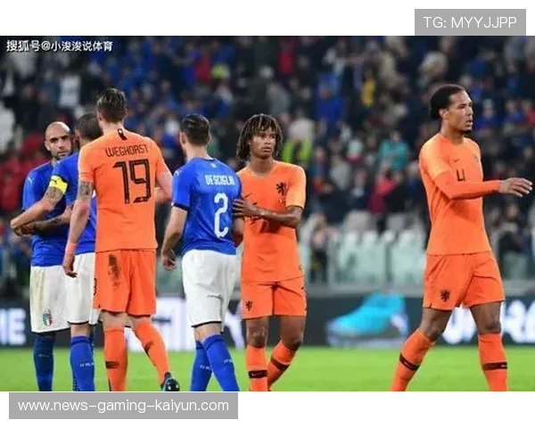 防线压力爆表:对手高强度冲击让后场摇摇欲坠 防线压力爆表:对手高强度冲击让后场摇摇欲坠