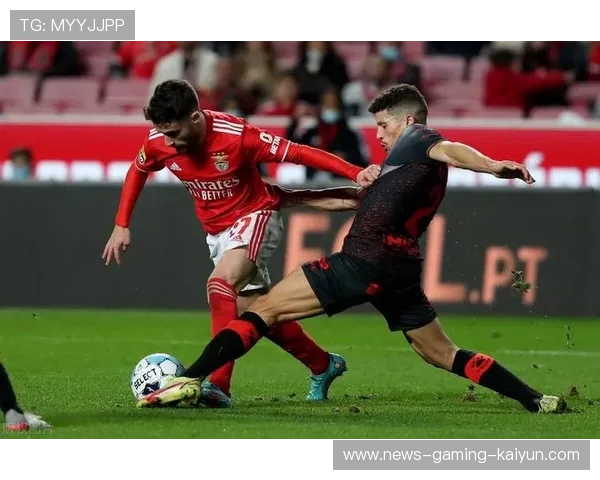 马德里竞技逼压范围扩大让对方彻底低位死守