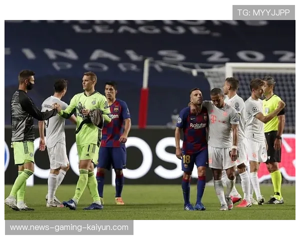 拜仁补强侧翼突破者 拜仁补强侧翼突破者