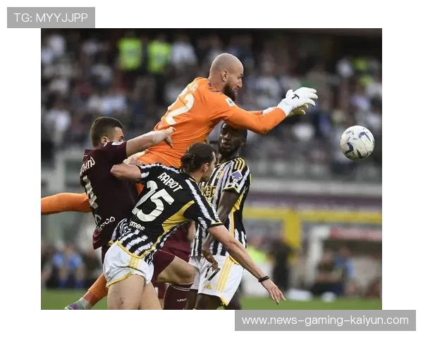 尤文图斯通过中场拼抢赢得主动,推进更具威力 尤文图斯通过中场拼抢赢得主动,推进更具威力