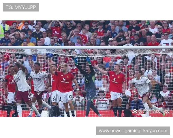 英超阿森纳角球策略奏效，门前人头球破网