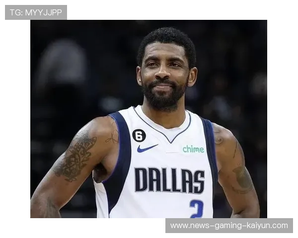 欧文外线火热,达拉斯重新掌握局势