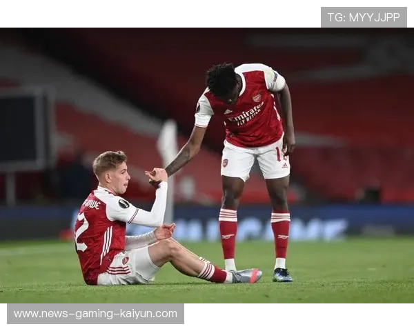 波尔图中场控制带来连胜势头