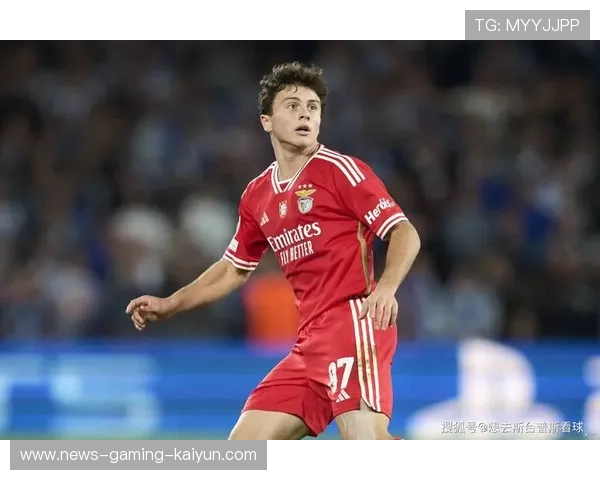 阿尔瓦雷斯寻找状态突破瓶颈，马竞锋线再度面临考验