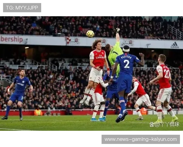 切尔西防守端零封对手,整体表现回暖 切尔西防守端零封对手,整体表现回暖