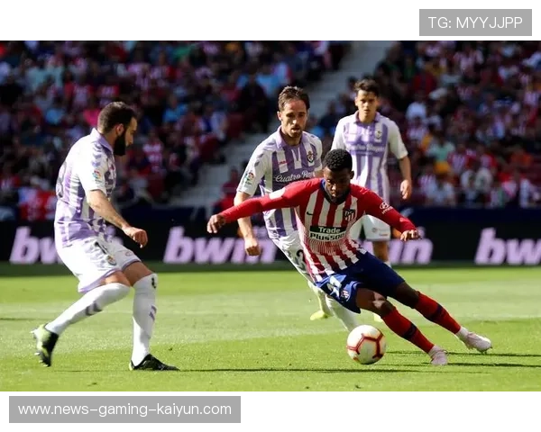 意甲热那亚顽强防守,反击一锤定音