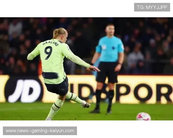 英超曼城领先后稳住防守，客场三分到手